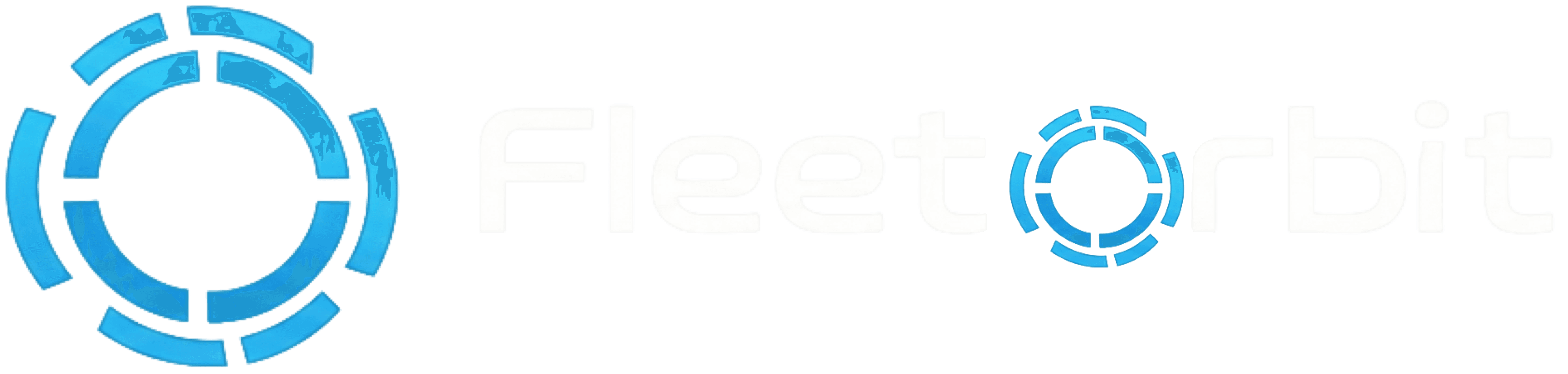 FleetOrbit