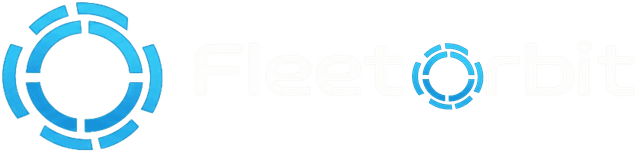 FleetOrbit